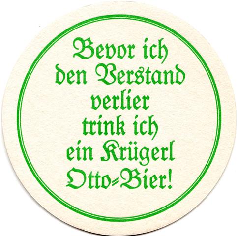 stadelhofen ba-by hbner rund 4b (215-bevor ich-grn) 